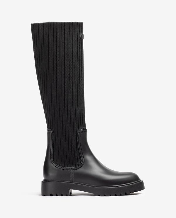 unisa Bota de goma SuperLight