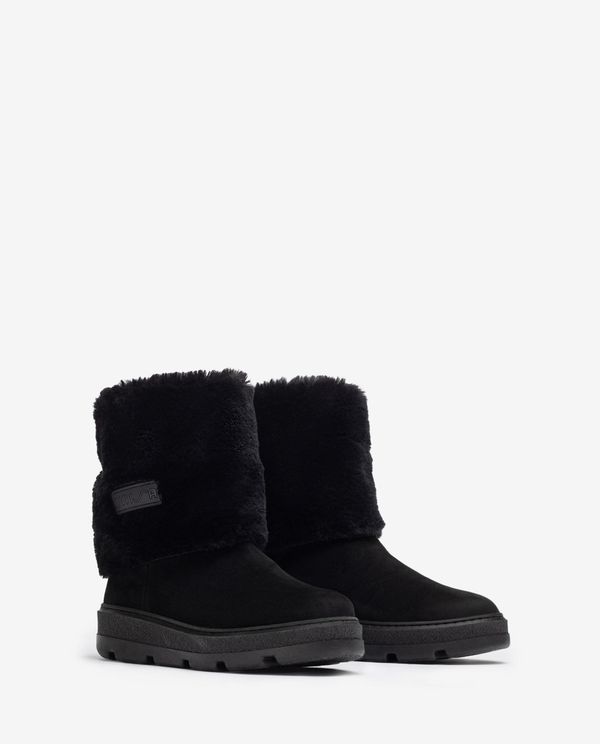 Unisa Botín Aprés-ski