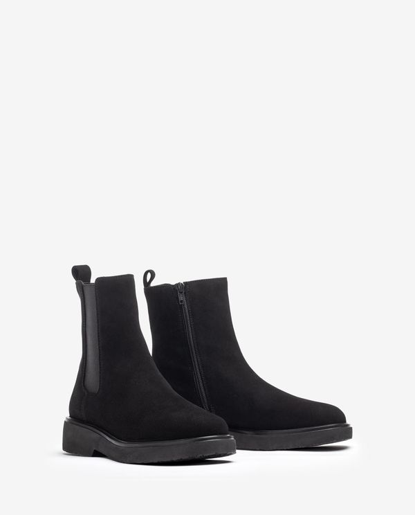 Unisa Botín Chelsea SuperLight