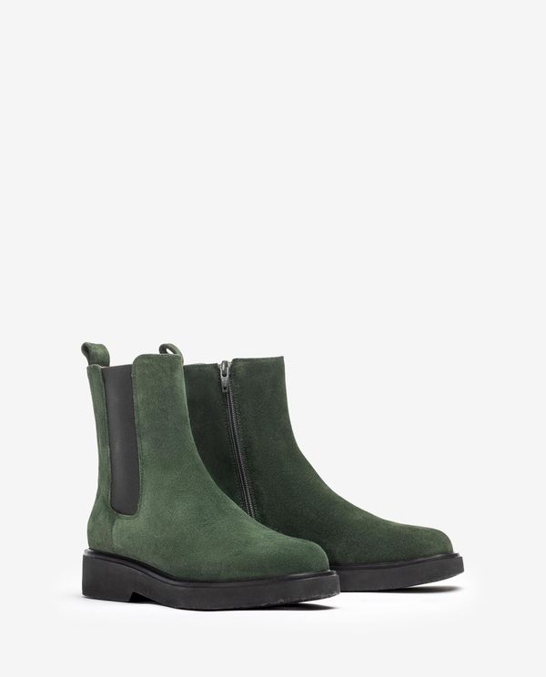 Unisa Botín Chelsea SuperLight