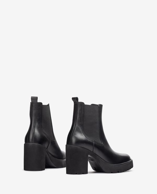 Unisa Botín Chelsea SuperLight