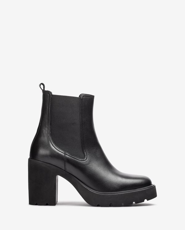 unisa Botín chelsea SuperLight