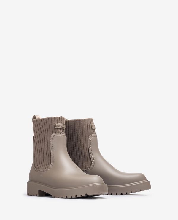 Unisa Botín De Goma Chelsea