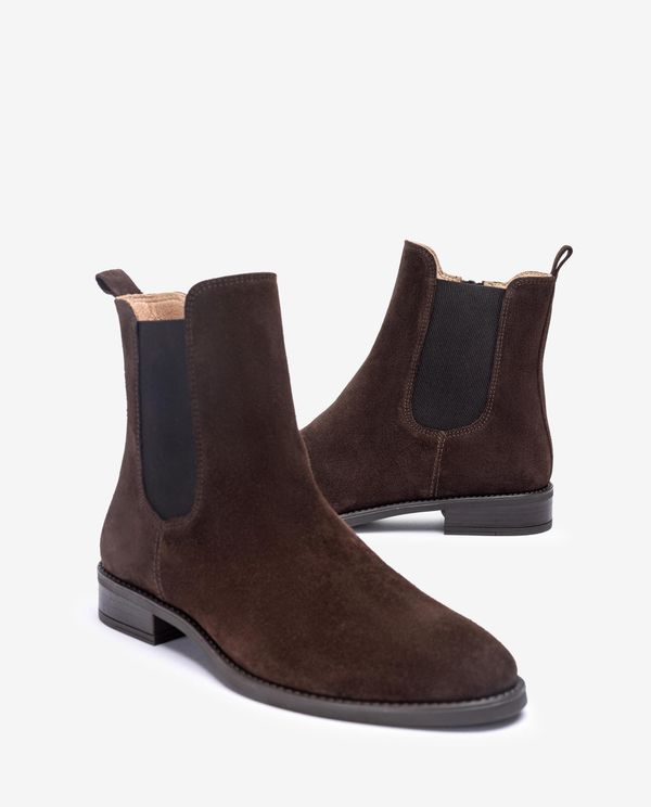 Unisa Botín Plano Chelsea