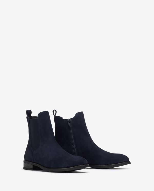 Unisa Botín Plano Chelsea