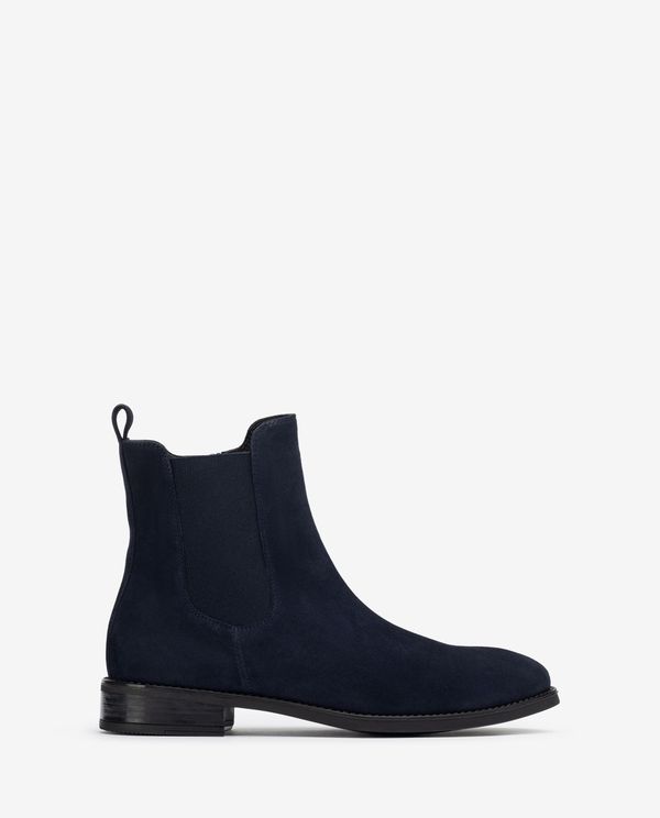 unisa Botín plano chelsea