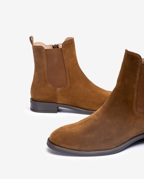 Unisa Botín Plano Chelsea