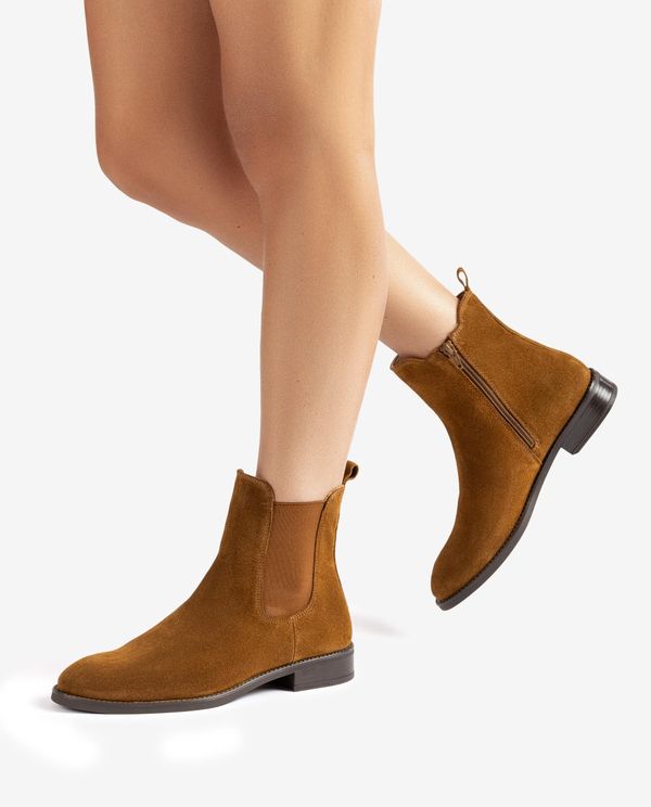 unisa Botín plano chelsea