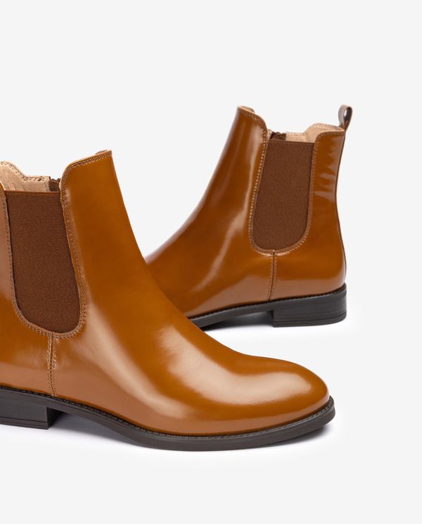 Unisa Botín Plano Chelsea