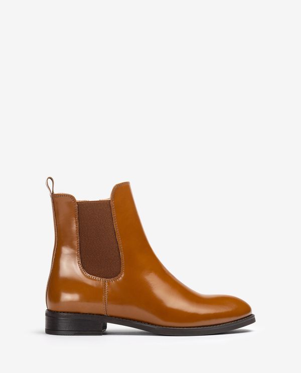 unisa Botín plano chelsea