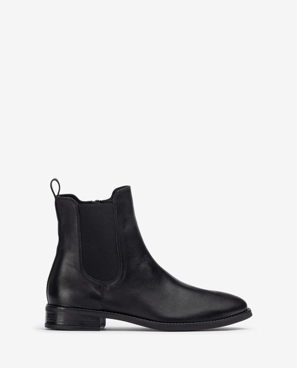 unisa Botín plano chelsea