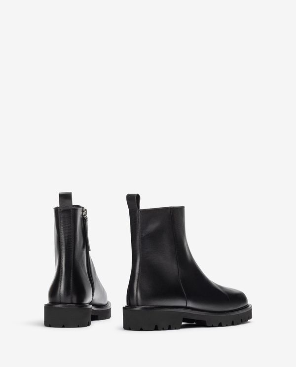 Unisa Botín SuperLight