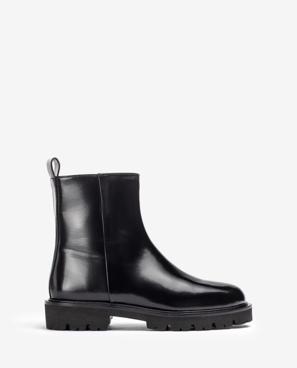 unisa Botín SuperLight