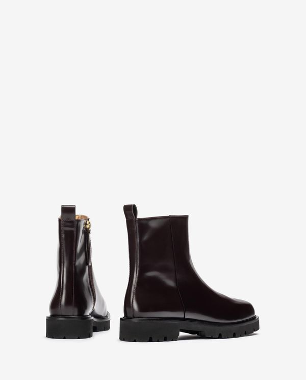 Unisa Botín SuperLight