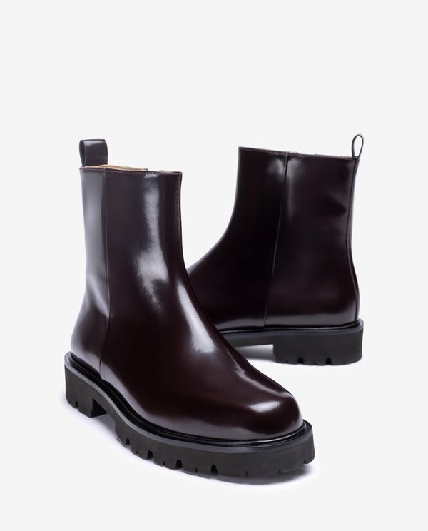 Unisa Botín SuperLight