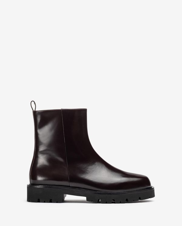 unisa Botín SuperLight