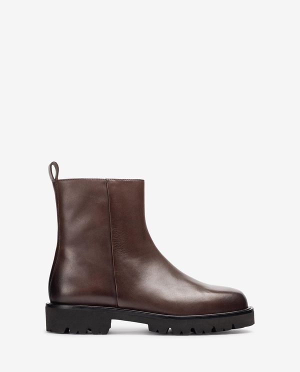 unisa Botín SuperLight