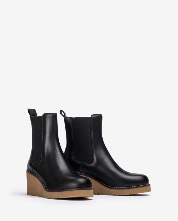 Unisa Chelsea Con Piso De Goma