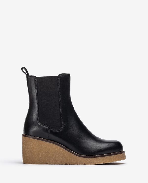 Unisa Chelsea Con Piso De Goma