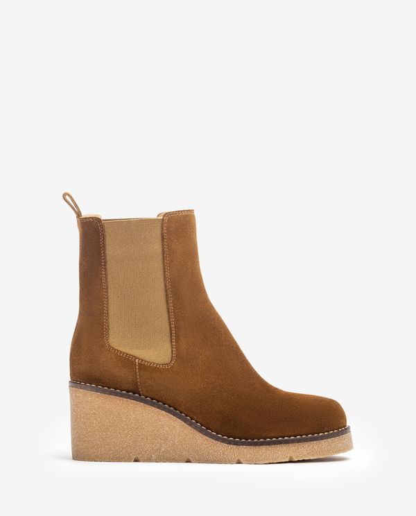 unisa Chelsea con piso de goma