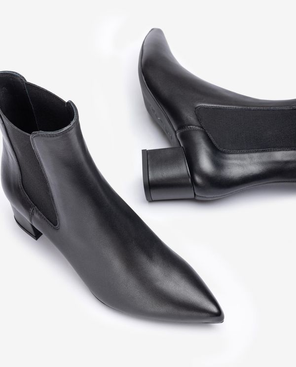 Unisa Chelsea De Punta Fina