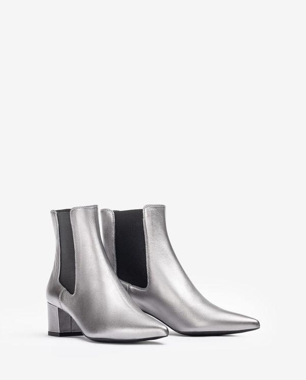 Unisa Chelsea De Punta Fina