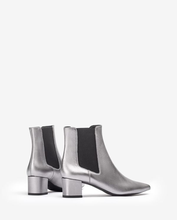 Unisa Chelsea De Punta Fina