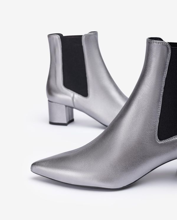 Unisa Chelsea De Punta Fina