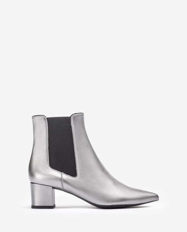 unisa Chelsea de punta fina