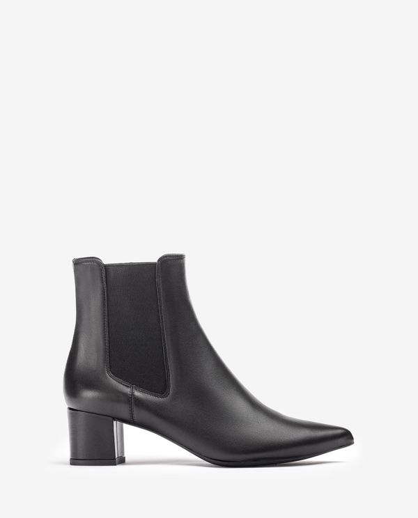 unisa Chelsea de punta fina