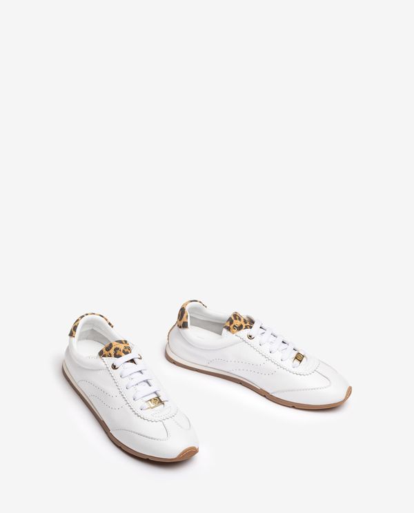 Unisa Deportivo Con Plantilla Extraíble