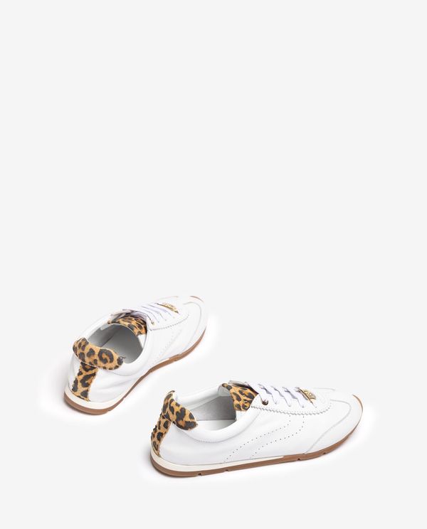 Unisa Deportivo Con Plantilla Extraíble