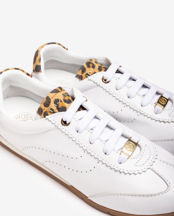 Unisa Deportivo Con Plantilla Extraíble