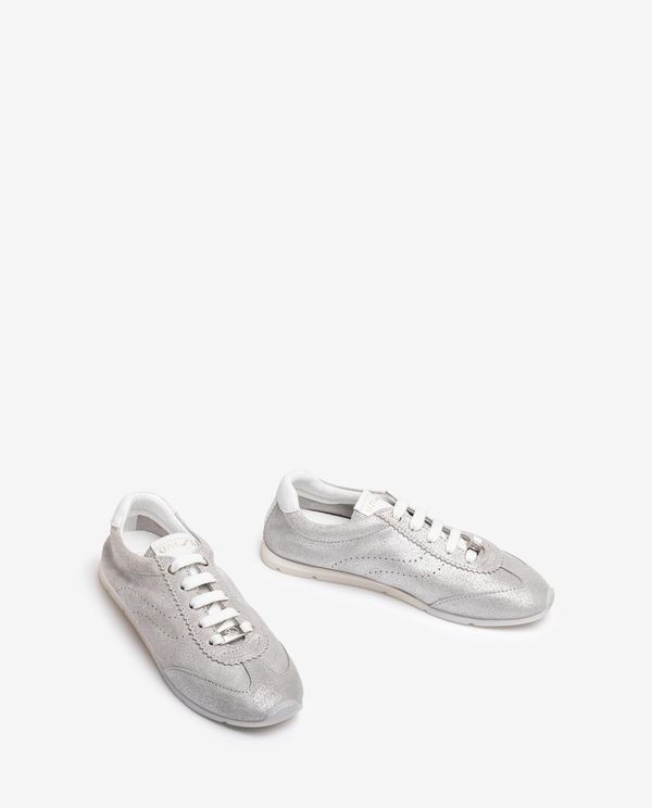 Unisa Deportivo Con Plantilla Extraíble