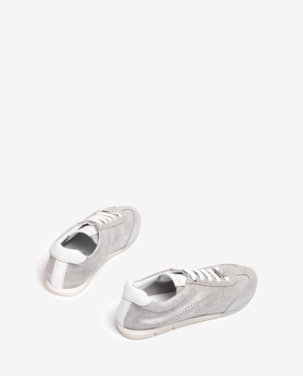 Unisa Deportivo Con Plantilla Extraíble