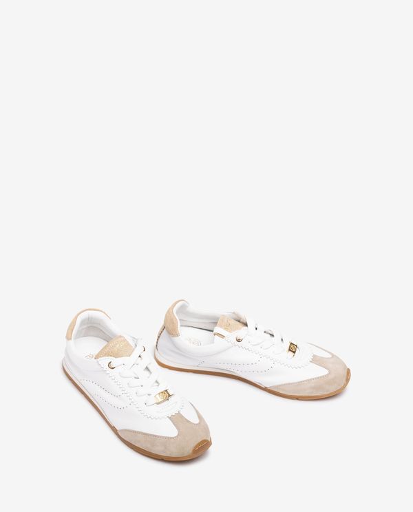 Unisa Deportivo Con Plantilla Extraíble