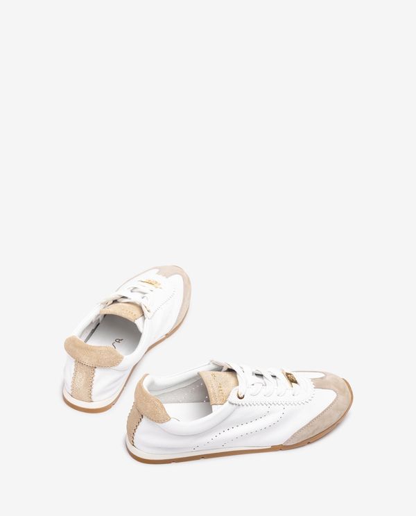 Unisa Deportivo Con Plantilla Extraíble