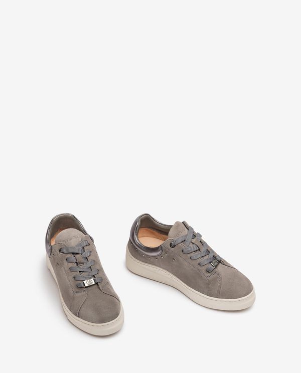 Unisa Deportivo Con Tachuelas