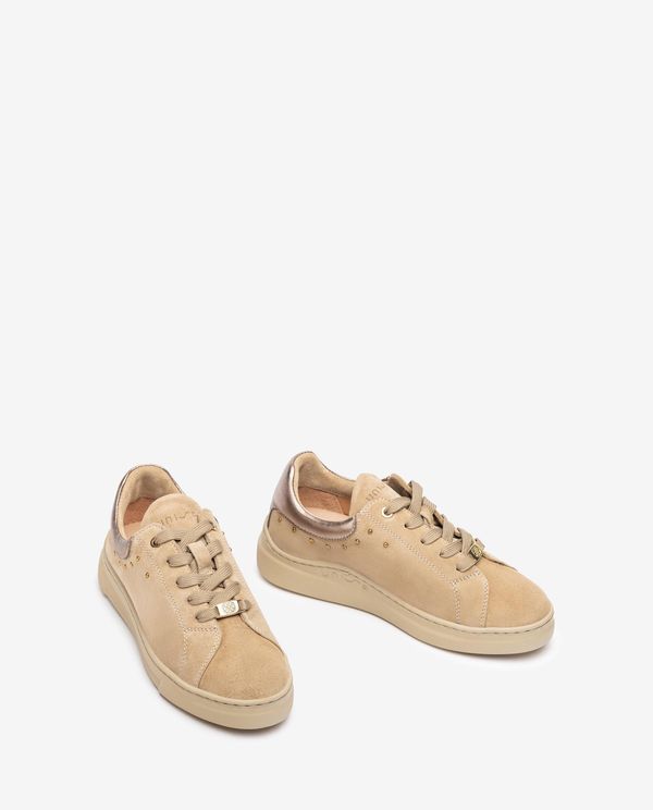 Unisa Deportivo Con Tachuelas