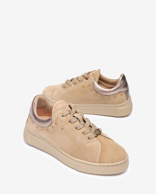 Unisa Deportivo Con Tachuelas