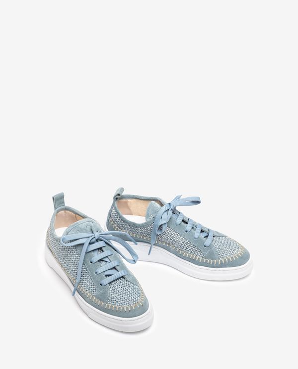 Unisa Deportivo De Ante Y Rafia