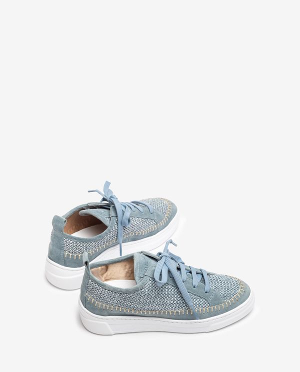 Unisa Deportivo De Ante Y Rafia