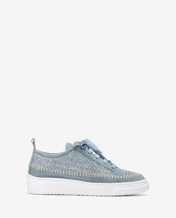 unisa Deportivo de ante y rafia