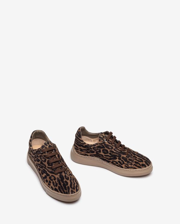 Unisa Deportivo De Piel