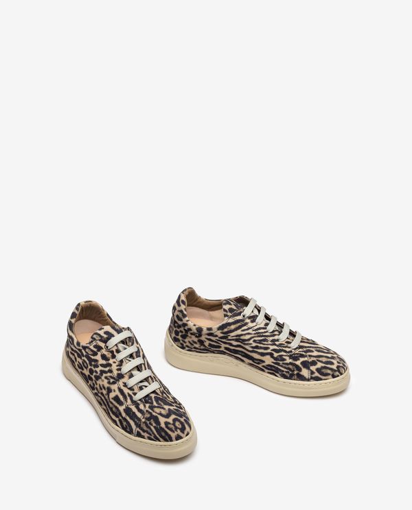 Unisa Deportivo De Piel