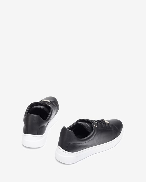 Unisa Deportivo De Piel - Unisex