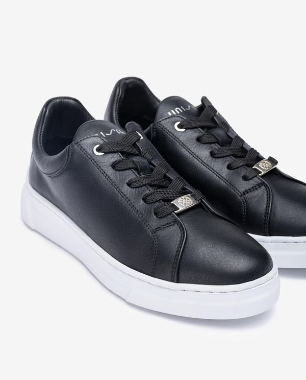 Unisa Deportivo De Piel - Unisex