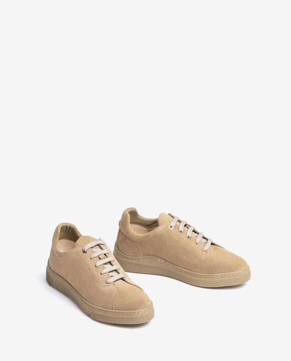 Unisa Deportivo En Ante UNISEX