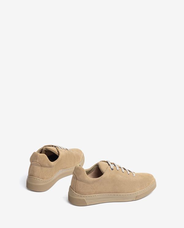 Unisa Deportivo En Ante UNISEX