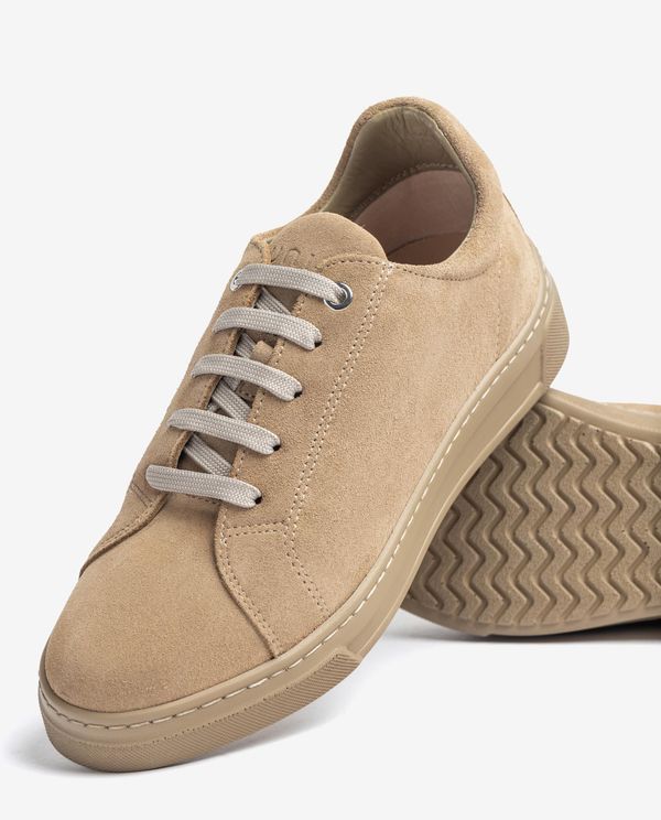 Unisa Deportivo En Ante UNISEX